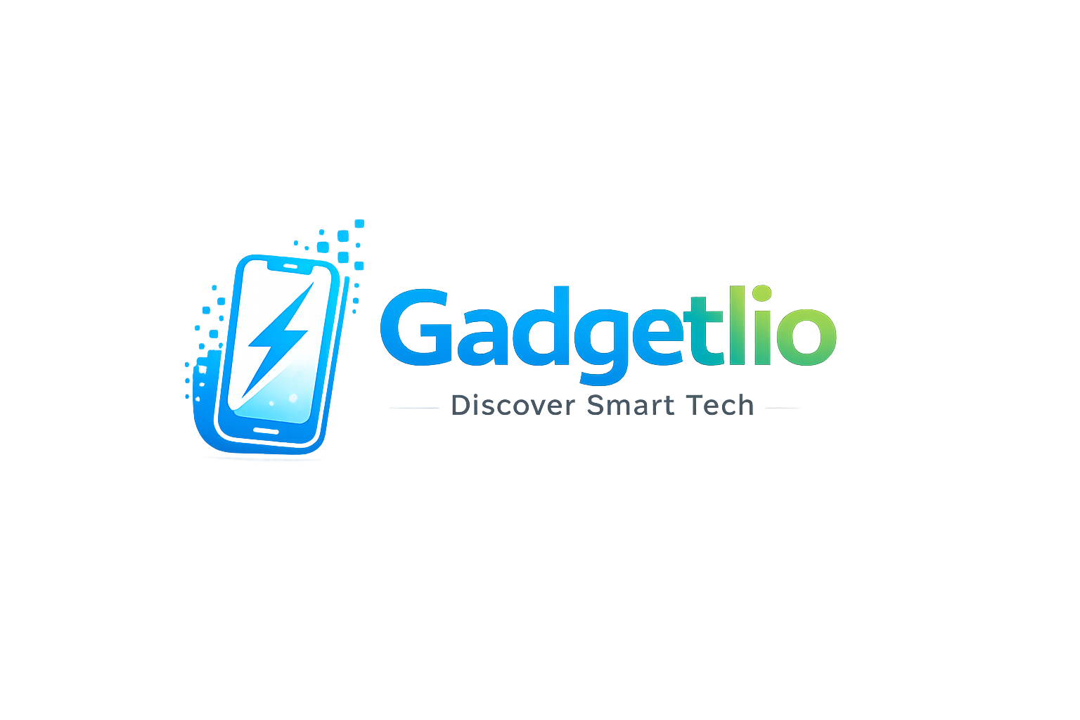 Gadgetlio