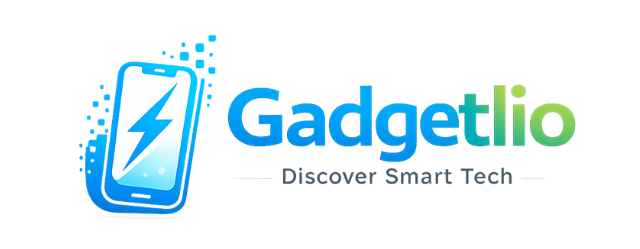 Gadgetlio